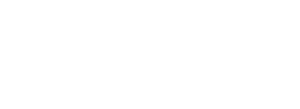 Femme de Ménage Douai